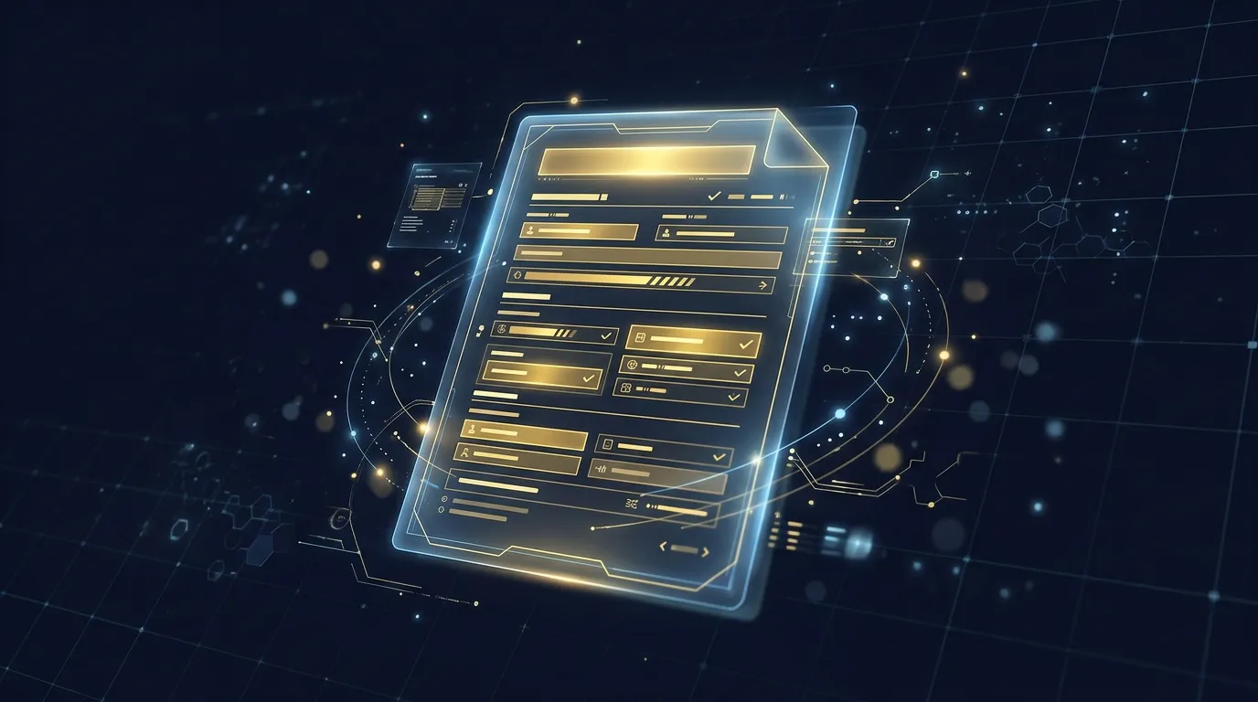 How to Prepare an ePLA Submission for Health Canada