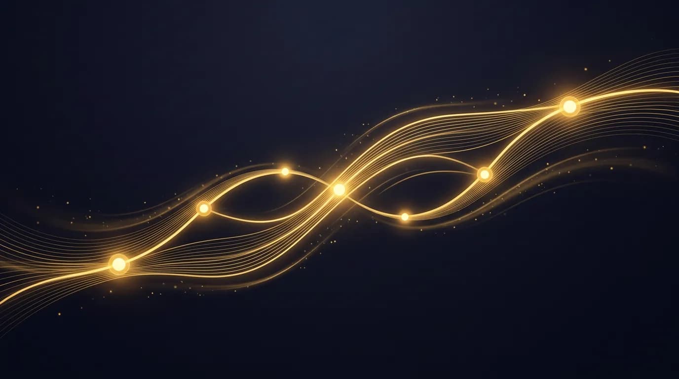 The Monograph Pathway: Fastest Route to Your NPN